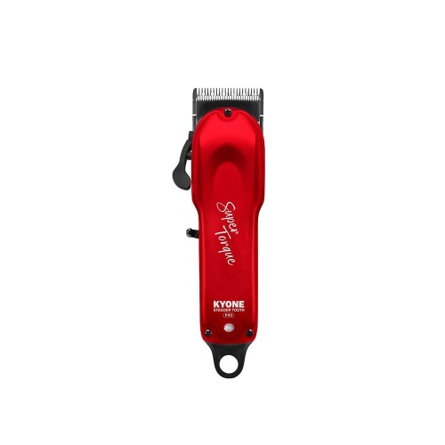 Ultima Stagger Tooth Pro