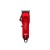 Ultima Stagger Tooth Pro