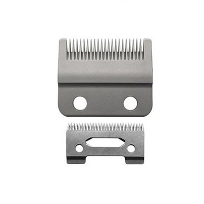 Clipper Blade