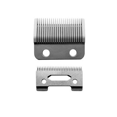 Clipper Blade