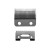 Clipper Blade