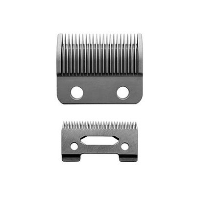 Clipper Blade
