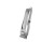 Ultima Iron Zero (UZ-IRON) Trimmer