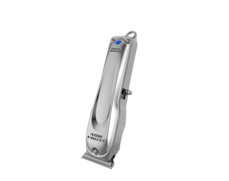 Ultima Iron Zero (UZ-IRON) Trimmer