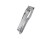 Ultima Iron Zero (UZ-IRON) Trimmer