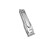 Ultima Iron Zero (UZ-IRON) Trimmer