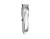 Ultima Iron Zero (UZ-IRON) Trimmer