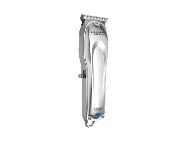 Ultima Iron Zero (UZ-IRON) Trimmer