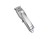 Ultima Iron Zero (UZ-IRON) Trimmer