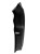 Trimmer Vintage Zero VZ-01