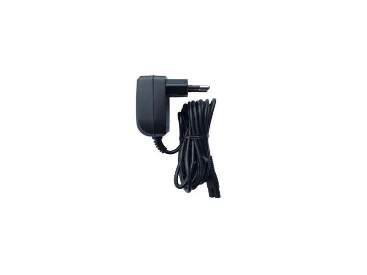 Power Adapter