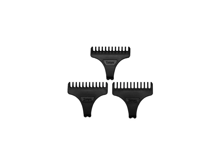 Replacement Trimmer Combs