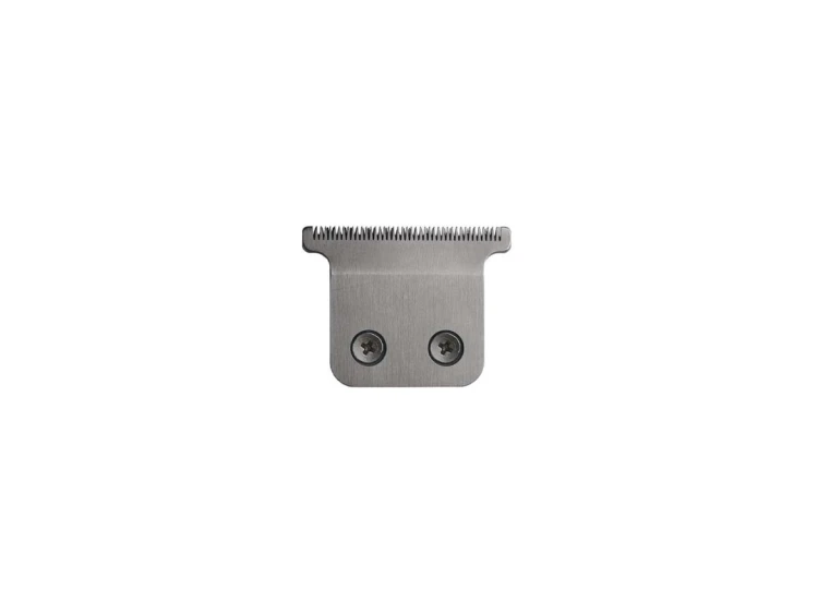 Trimmer Blade
