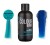 Color Bomb Aqua Turquose 200 ml