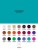 Color Bomb Aqua Turquose 200 ml