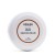 Shaving Cream Sandalwood 75 ml