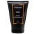 Matte Cream Paste Sandalwood 100 ml