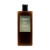Hair Shampoo Thickening Volume 250 ml