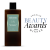 Hair Shampoo Thickening Volume 250 ml