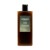 Hair Conditioner Thickening Volume 250 ml