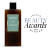 Hair Conditioner Thickening Volume 250 ml