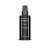 9 Wonders All In One 200 ml