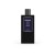 Hair Conditioner - Silver 250ml