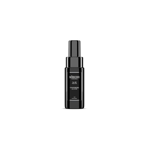 9 Wonders All In One 50 ml