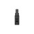 9 Wonders All In One 50 ml