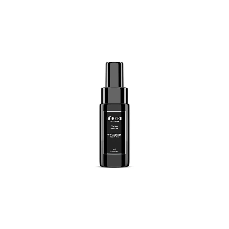 9 Wonders All In One 50 ml