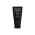 9 Wonders The Masque 200 ml
