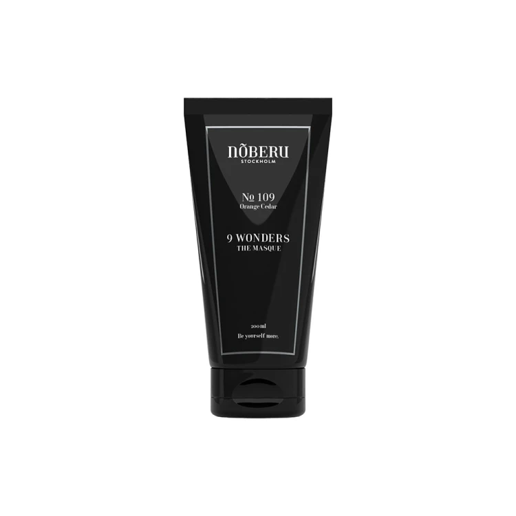 9 Wonders The Masque 200 ml