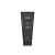 Noberu Shaving Cream 100 ml
