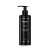 9 Wonders One-pump 150 ml