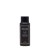 Hairspray Strong Hold Sandalwood 100 ml