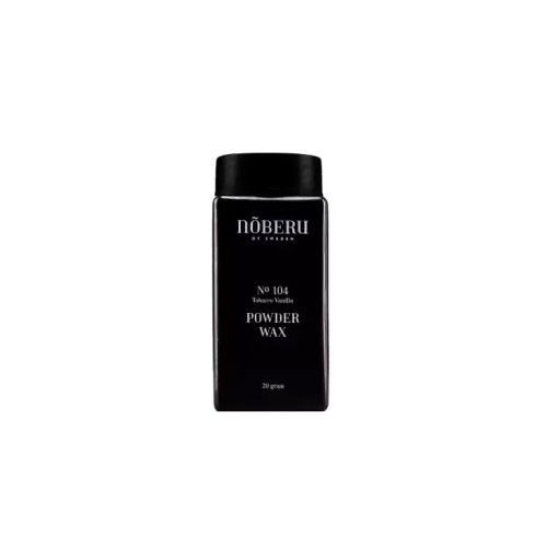 Powder Wax 20 g