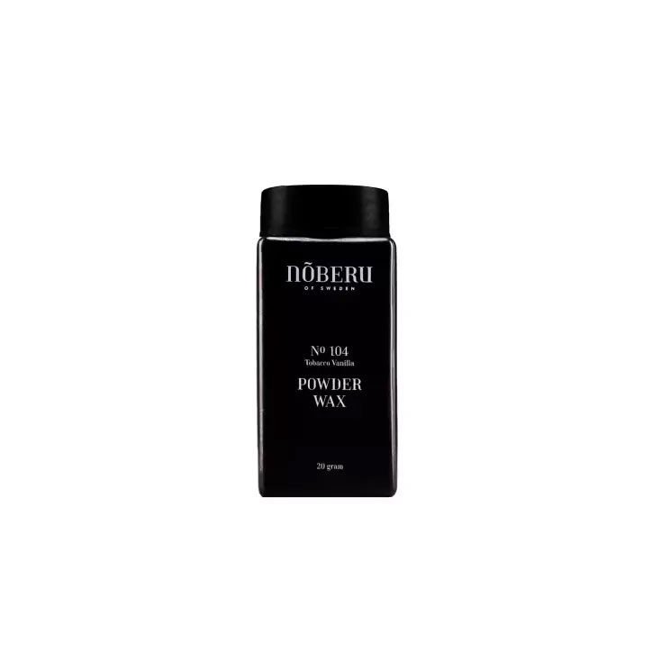 Powder Wax 20 g