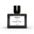 Noberu Perfumy No 109 Orange Cedar Eau de Parfum 50 ml