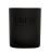 Scented Candle Tobacco Vanilla 210 g