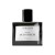 Eau de Parfum Oud Sthlm No 108 50 ml