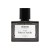 Eau de Parfum Tobacco Vanilla No 104 50 ml