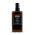 Salt Water Spray 200 ml