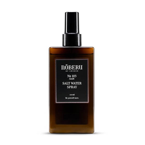 Salt Water Spray 200 ml