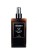 Salt Water Spray 200 ml