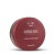 Cream Pomade 80 ml