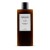 Hair Shampoo Anti Dandruff 250 ml