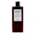 Hair Conditioner Scalp & Relax 250 ml