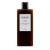 Hair Shampoo Scalp & Relax 250 ml