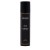 Hairspray Strong Hold Sandalwood 250 ml