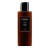 Beard Wash Sandalwood 130 ml